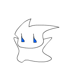 intro-moo_roo.jpg